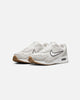 Nike Air Max Solo Summit White/Su