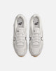 Nike Air Max Solo Summit White/Su