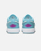 Jordan Kids' Air Jordan 1 Low SE (GS) Aquarius Blue