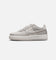 Nike Kids' Air Force 1 LV8 Light Bone/Summit White