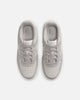 Nike Kids' Air Force 1 LV8 Light Bone/Summit White