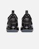 Nike Kids' Air Max 270 (GS) Photon Dust/Cool Grey