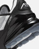 Nike Kids' Air Max 270 (GS) Photon Dust/Cool Grey