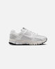 Nike Women's Zoom Vomero 5 White/Vast Grey