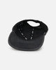Jordan Flight Pro Unstructured Pro 5-Panel Strapback Black/White