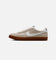 Nike Killshot 2 Leather Cream