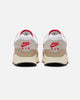 Nike Air Max 1 White/University Red