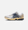 Nike Zoom Vomero 5 White/Thunder Blue