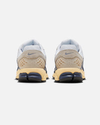 Nike Zoom Vomero 5 White/Thunder Blue