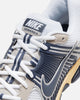 Nike Zoom Vomero 5 White/Thunder Blue