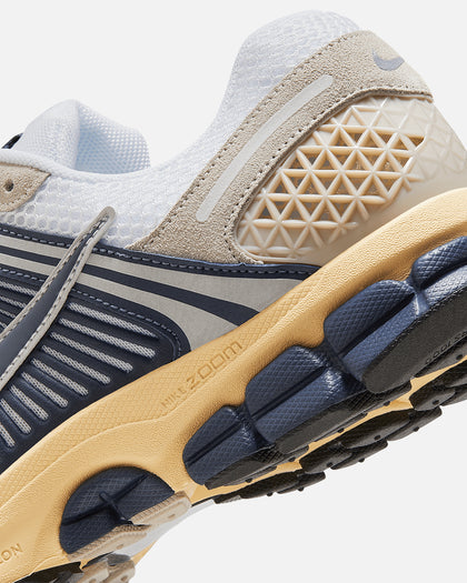 Nike Zoom Vomero 5 White/Thunder Blue