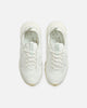 Nike Women's TC 7900 Premium Sail/Sail Sea Glass