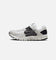 Nike Zoom Vomero 5 White/Black