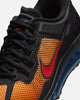 Nike Air Max 2013 Bright Ceramic/Resin/Black