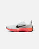 Nike Lunar Roam White/Black