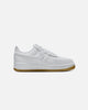 Nike Women's Air Force 1 '07 Next Nature White/Football