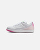 Jordan Air Jordan 2 Retro Low White/Green Str