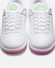 Jordan Air Jordan 2 Retro Low White/Green Str