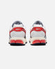 Nike Zoom Vomero 5 Photon Dust/Picante Red
