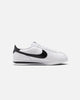 Nike Cortez White/Black