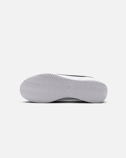 Nike Cortez White/Black