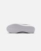 Nike Cortez White/Black