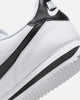Nike Cortez White/Black