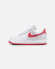 Nike Women's Air Force 1 '07 White/Aster Pink