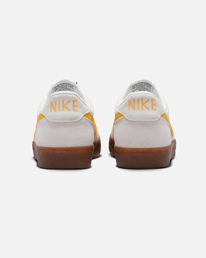 Nike Killshot 2 Phantom/University Gold