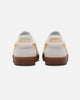 Nike Killshot 2 Phantom/University Gold