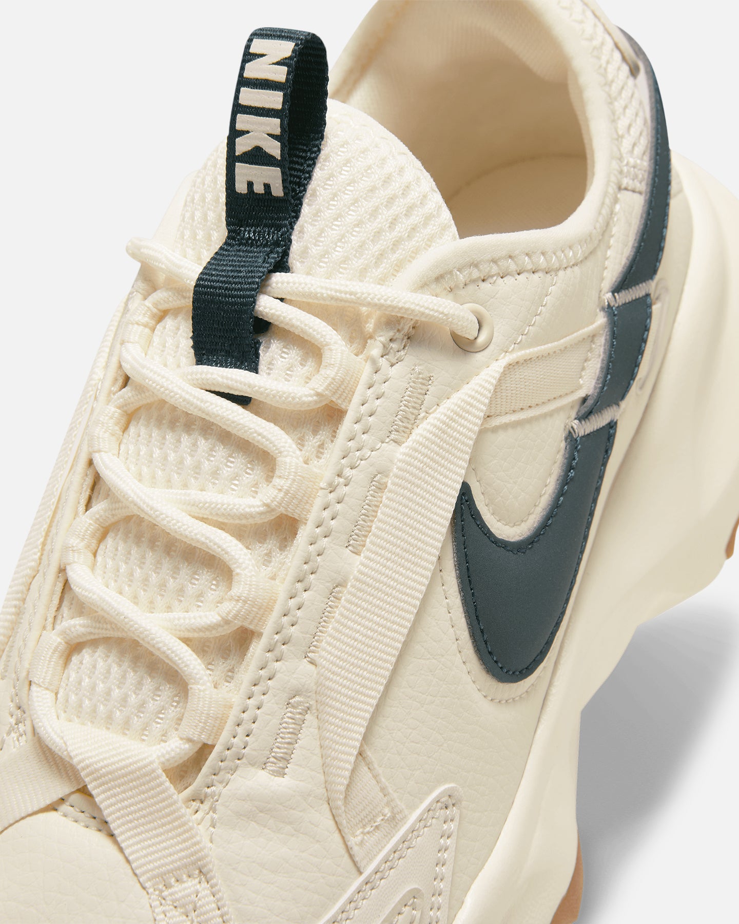 nike womens tc 7900 sail