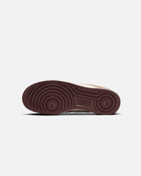 Nike Air Force 1 '07 LV8 Light British Tan