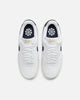 Nike Women's Air Force 1 '07 Next Nature White/Obsidian-Pale Ivory