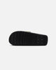 Nike Air Max Cirro Slides Black/Cyber