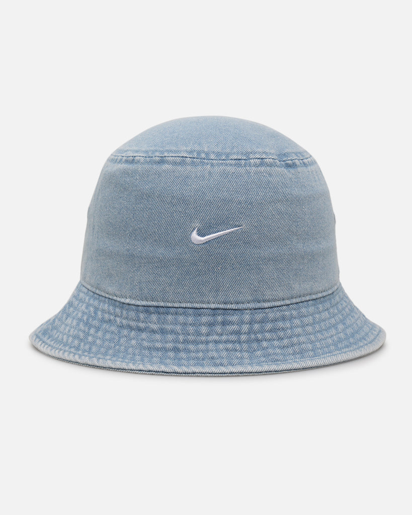 nike bucket hat xxl