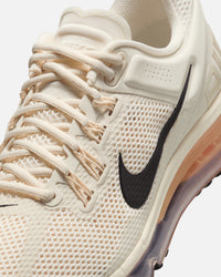 Nike Air Max 2013 Pale Ivory