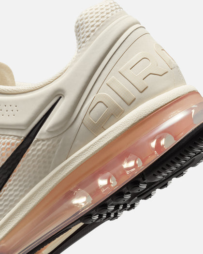 Nike Air Max 2013 Pale Ivory