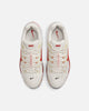 Nike P-6000 Phantom/Dragon Red