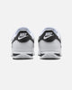 Nike Women's Cortez White/Black