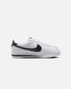 Nike Women's Cortez White/Black