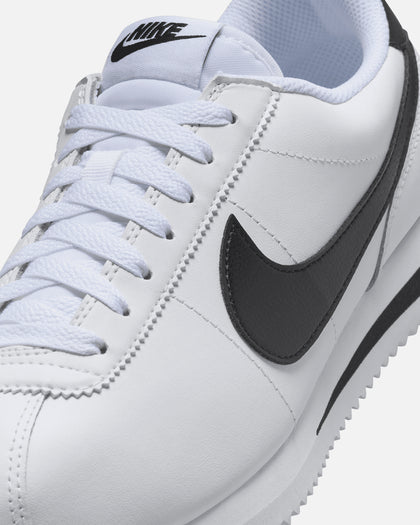 Nike Women's Cortez White/Black