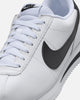 Nike Women's Cortez White/Black