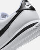 Nike Women's Cortez White/Black