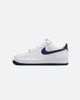 Nike Air Force 1 '07 White/Midnight