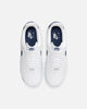 Nike Air Force 1 '07 White/Midnight
