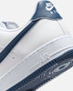 Nike Air Force 1 '07 White/Midnight
