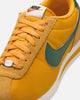 Nike Women's Cortez Textile Yellow Ochre