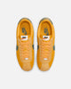 Nike Women's Cortez Textile Yellow Ochre