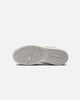 Jordan Kids' Air Jordan 1 Low SE (GS) Legend Light Brown