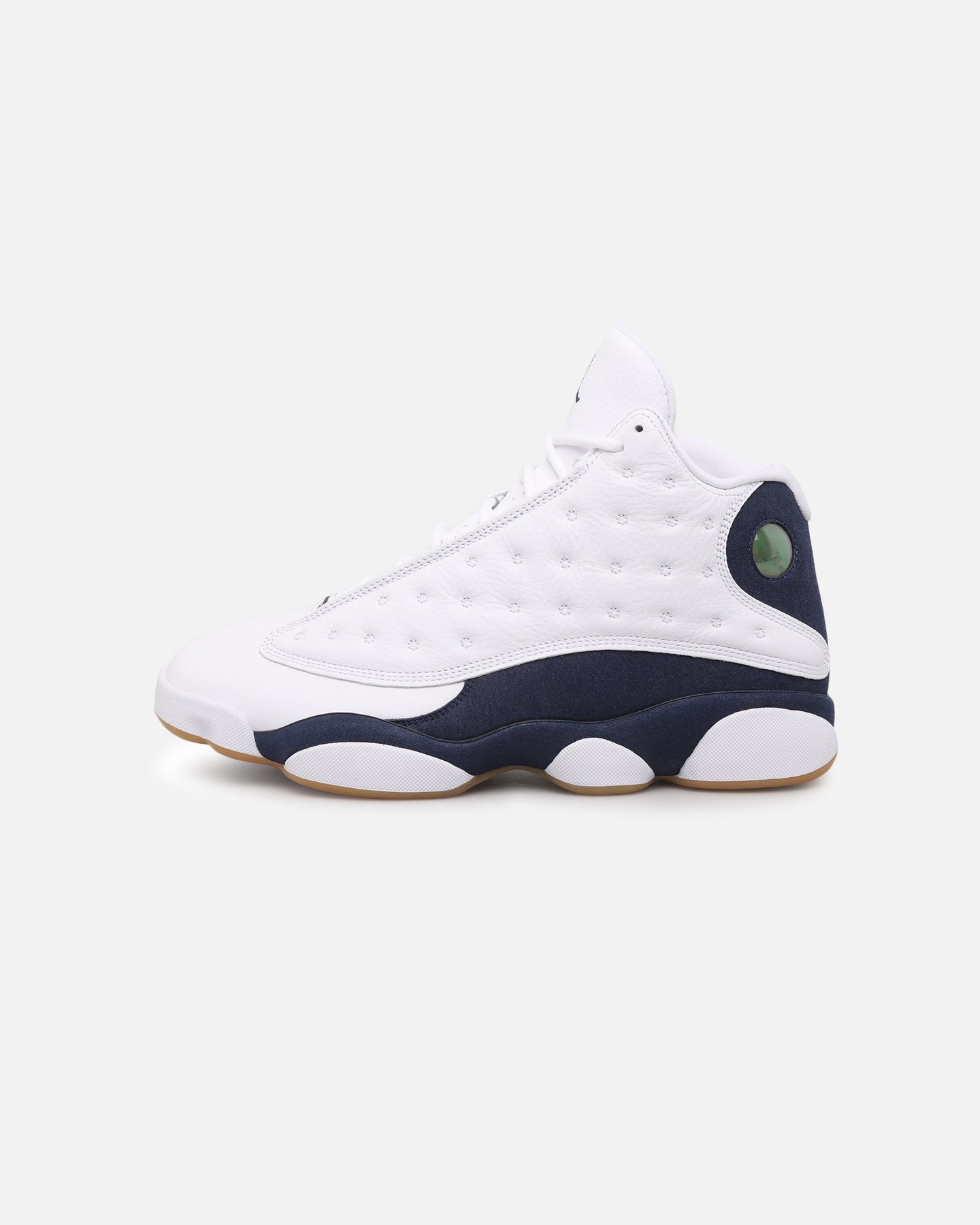 exclusive jordan 13